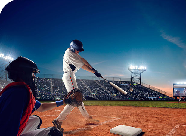 gold365 Login – Secure Account Access